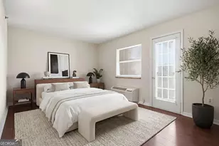 795 Hammond Dr, Sandy Springs, GA 30328 - Photo 5