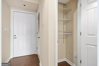 795 Hammond Drive #APT 710, Sandy Springs, GA 30328 - Photo 19