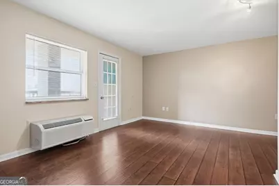 795 Hammond Drive #APT 710, Sandy Springs, GA 30328 - Photo 9