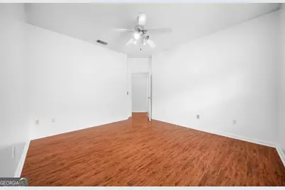 1005 Chase Court, Statesboro, GA 30458 - Photo 23