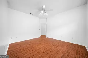 1005 Chase Ct, Statesboro, GA 30458 - Photo 23
