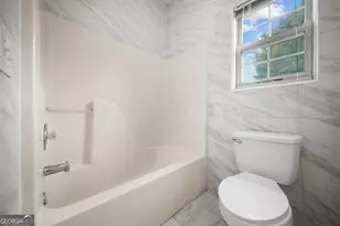 1005 Chase Ct, Statesboro, GA 30458 - Photo 19