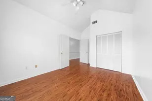 1005 Chase Ct, Statesboro, GA 30458 - Photo 15