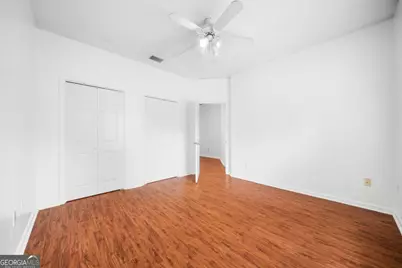 1005 Chase Court, Statesboro, GA 30458 - Photo 21