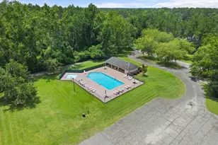 1005 Chase Ct, Statesboro, GA 30458 - Photo 33