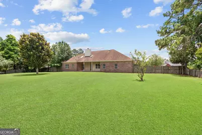 1005 Chase Court, Statesboro, GA 30458 - Photo 29