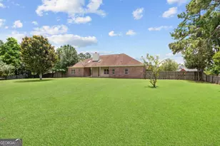 1005 Chase Ct, Statesboro, GA 30458 - Photo 29