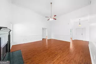 1005 Chase Ct, Statesboro, GA 30458 - Photo 3