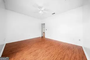 1005 Chase Ct, Statesboro, GA 30458 - Photo 17