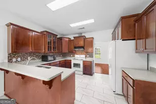 1005 Chase Ct, Statesboro, GA 30458 - Photo 5