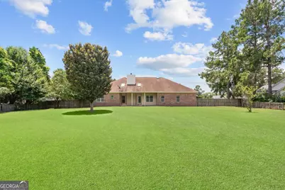 1005 Chase Court, Statesboro, GA 30458 - Photo 27