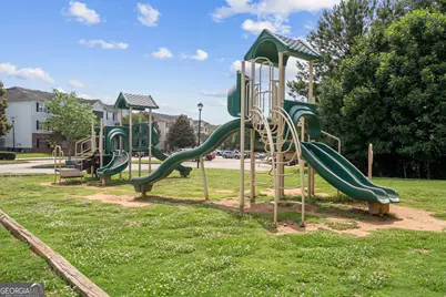 1101 Waldrop Place, Decatur, GA 30034 - Photo 17