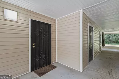 1101 Waldrop Place, Decatur, GA 30034 - Photo 3