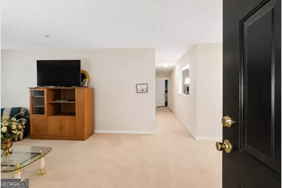 1101 Waldrop Place, Decatur, GA 30034 - Photo 7