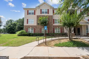 1101 Waldrop Pl, Decatur, GA 30034 - Photo 1