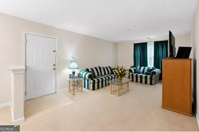1101 Waldrop Place, Decatur, GA 30034 - Photo 5