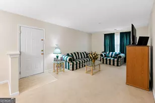 1101 Waldrop Pl, Decatur, GA 30034 - Photo 5