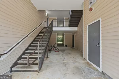 1101 Waldrop Place, Decatur, GA 30034 - Photo 15