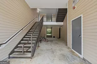 1101 Waldrop Pl, Decatur, GA 30034 - Photo 15