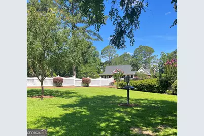 1501 Andrea Drive, Waycross, GA 31501 - Photo 7