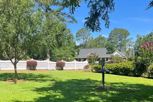1501 Andrea Dr, Waycross, GA 31501 - Photo 7