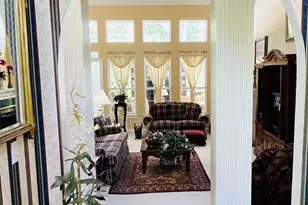 1501 Andrea Dr, Waycross, GA 31501 - Photo 15