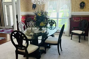 1501 Andrea Dr, Waycross, GA 31501 - Photo 17