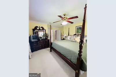 1501 Andrea Drive, Waycross, GA 31501 - Photo 51
