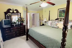 1501 Andrea Dr, Waycross, GA 31501 - Photo 51