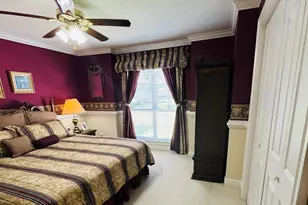1501 Andrea Dr, Waycross, GA 31501 - Photo 35