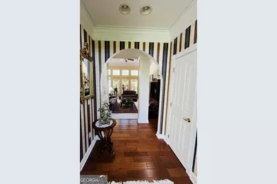 1501 Andrea Drive, Waycross, GA 31501 - Photo 25