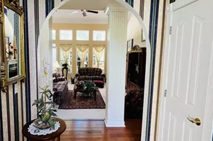 1501 Andrea Dr, Waycross, GA 31501 - Photo 25