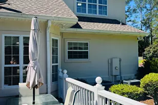 1501 Andrea Dr, Waycross, GA 31501 - Photo 5