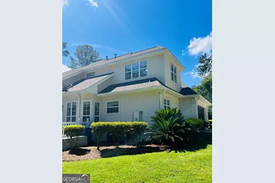 1501 Andrea Drive, Waycross, GA 31501 - Photo 3