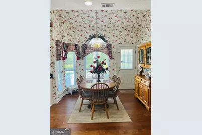 1501 Andrea Drive, Waycross, GA 31501 - Photo 31