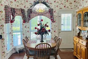 1501 Andrea Dr, Waycross, GA 31501 - Photo 31
