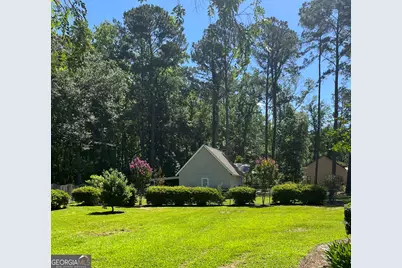 1501 Andrea Drive, Waycross, GA 31501 - Photo 11