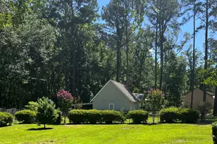 1501 Andrea Dr, Waycross, GA 31501 - Photo 11