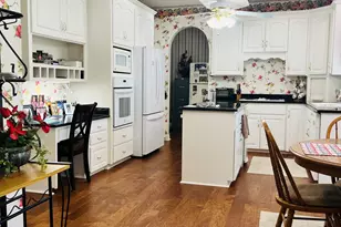 1501 Andrea Dr, Waycross, GA 31501 - Photo 33
