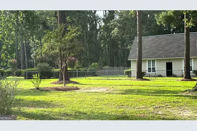 1501 Andrea Drive, Waycross, GA 31501 - Photo 9