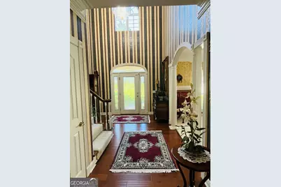 1501 Andrea Drive, Waycross, GA 31501 - Photo 19