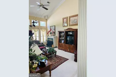 1501 Andrea Drive, Waycross, GA 31501 - Photo 29