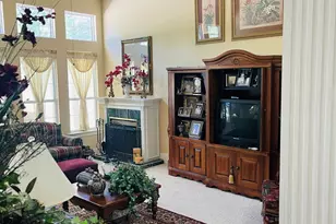 1501 Andrea Dr, Waycross, GA 31501 - Photo 29