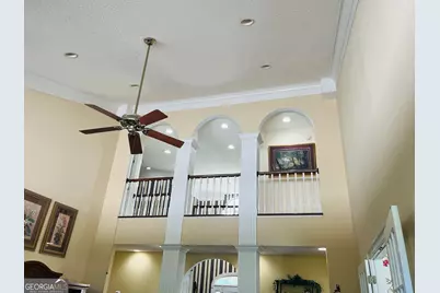 1501 Andrea Drive, Waycross, GA 31501 - Photo 27