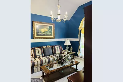 1501 Andrea Drive, Waycross, GA 31501 - Photo 23