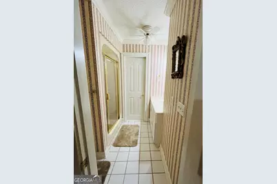 1501 Andrea Drive, Waycross, GA 31501 - Photo 57