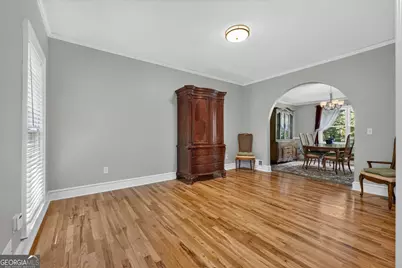 80 Allie Drive, McDonough, GA 30252 - Photo 11