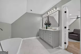 80 Allie Dr, McDonough, GA 30252 - Photo 41