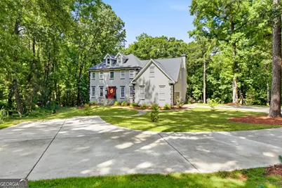 80 Allie Drive, McDonough, GA 30252 - Photo 3