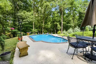 80 Allie Drive, McDonough, GA 30252 - Photo 57